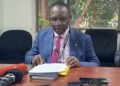 Health Ministry Warns Non-Communicable Diseases Now Account for 35 Percent of Deaths in Uganda