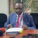 Health Ministry Warns Non-Communicable Diseases Now Account for 35 Percent of Deaths in Uganda