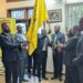 Patriots Club Uganda, PLU Partner to Strengthen Grassroots Mobilisation