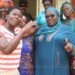 Kayunga Women Leaders Back Kibowa For Second Term As National Women Council Chairperson