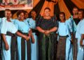 Babalanda Urges Religious Leaders To Preach Wealth Creation Alongside The Gospel
