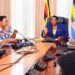 National Cleaning Days: Babalanda lauds President Museveni over SDA exemption