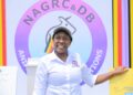 NAGRC Tightens Service Delivery, Accountability Under New Five-Year Plan