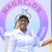 NAGRC Tightens Service Delivery, Accountability Under New Five-Year Plan