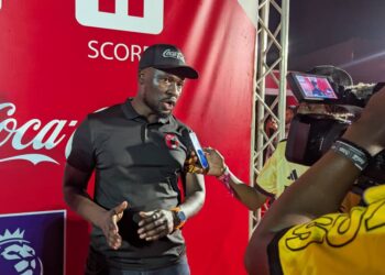 Coca-Cola Unveils Premier League Campaign With Shs1m Monthly Rewards For Ugandan Fans