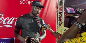 Coca-Cola Unveils Premier League Campaign With Shs1m Monthly Rewards For Ugandan Fans