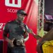 Coca-Cola Unveils Premier League Campaign With Shs1m Monthly Rewards For Ugandan Fans