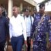 Jinja Lands Office Under Fire Over Missing Files, Massive Backlog