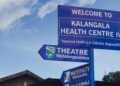 Nursing Officer On Run Over Alleged Abortion Of 16-Year-Old Student In Kalangala