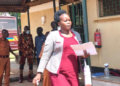 School Directors Secure Court Order for CCTV Evidence in Pupil Murder Case