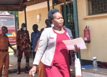 School Directors Secure Court Order for CCTV Evidence in Pupil Murder Case