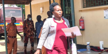School Directors Secure Court Order for CCTV Evidence in Pupil Murder Case