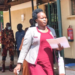 School Directors Secure Court Order for CCTV Evidence in Pupil Murder Case