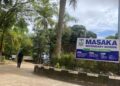 Ministry Queries Masaka Secondary School Deputy Headteacher Over Shs60 Million Toilet Project