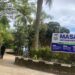 Ministry Queries Masaka Secondary School Deputy Headteacher Over Shs60 Million Toilet Project