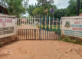 Two Teachers Arrested Over Missing UGX910,000 PUJAB Fees