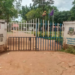 Two Teachers Arrested Over Missing UGX910,000 PUJAB Fees