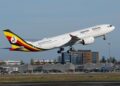 Uganda Airlines Ownership Debate: What The 0.01 Percent Figure Really Means
