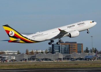 Uganda Airlines Ownership Debate: What The 0.01 Percent Figure Really Means