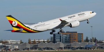 Uganda Airlines Ownership Debate: What The 0.01 Percent Figure Really Means