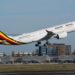 Uganda Airlines Ownership Debate: What The 0.01 Percent Figure Really Means