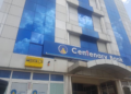Centenary Bank Loses Bid to Halt Execution of UGX 146.8 Million Court Award