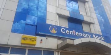 Centenary Bank Loses Bid to Halt Execution of UGX 146.8 Million Court Award