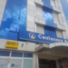 Centenary Bank Loses Bid to Halt Execution of UGX 146.8 Million Court Award