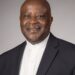 Fr Emmanuel Katongole