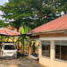 Police Probe Circumstances Surrounding Deadly Attack On Five Children In Bunga