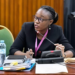 Pauline Nansamba Mutumba