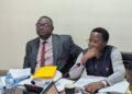 Wakiso Officials Face Parliament Probe Over Shs40 Billion Youth, Women Funds