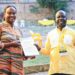Ann Lumumba Ruyondo Defeats Incumbent Kibowa To Win NRM Women’s Council Flag