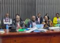 Parliament Demands Files on 82 UCAA Workers Dismissed Over Forged Certificates