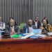 Parliament Demands Files on 82 UCAA Workers Dismissed Over Forged Certificates