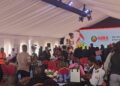 NIRA Links TINs to NINs to Strengthen Taxpayer Identification