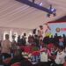 NIRA Links TINs to NINs to Strengthen Taxpayer Identification