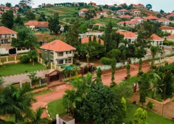 High Court Dismisses UGX1.4B Akright Suit Against Ecobank, Stanbic And Shelter Afrique