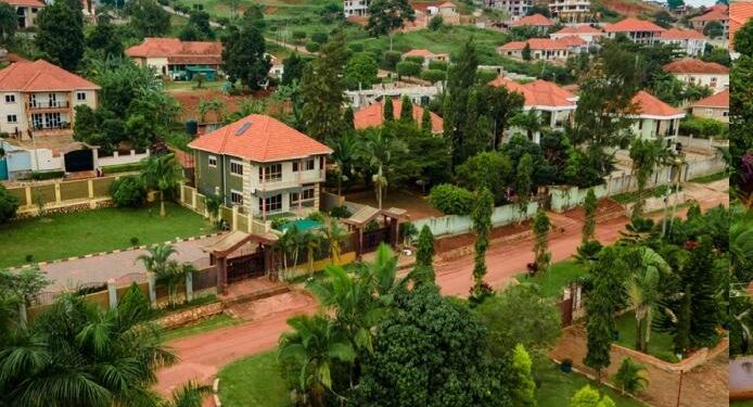 High Court Dismisses UGX1.4B Akright Suit Against Ecobank, Stanbic And Shelter Afrique