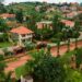 High Court Dismisses UGX1.4B Akright Suit Against Ecobank, Stanbic And Shelter Afrique