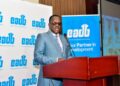 Supreme Court Orders Tycoon Ben Kavuya to Pay UGX222m to Widow in Loan Dispute