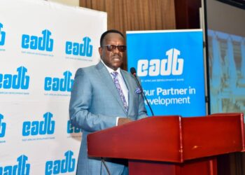Supreme Court Orders Tycoon Ben Kavuya to Pay UGX222m to Widow in Loan Dispute