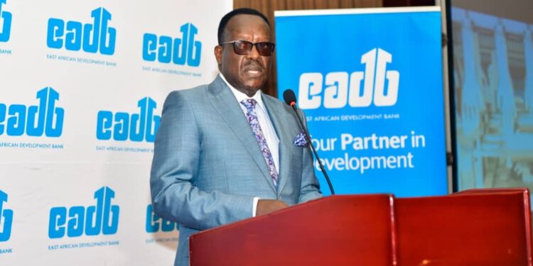 Supreme Court Orders Tycoon Ben Kavuya to Pay UGX222m to Widow in Loan Dispute