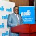 Supreme Court Orders Tycoon Ben Kavuya to Pay UGX222m to Widow in Loan Dispute