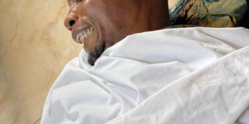 High Court Grants Bryan White Mandatory Bail After 293 Days In Custody
