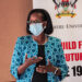Five Makerere Alumni Petition Council to Suspend October 31 Convocation Election
