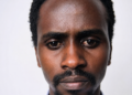 Dr Derrick Tukwasiibwe