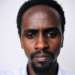 Dr Derrick Tukwasiibwe