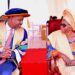 Kabale University Founding Vice Chancellor Prof. Joy Kwesiga Retires After 21 Years
