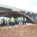 Engineers-take-Kayunga-and-Mukono-leaders-on-guided-tour-of-the-new-Ssezibwa-bridge-on-Thrusday